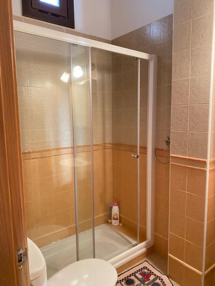 Coqueto Apartamento Duplex Fiscal Exteriör bild