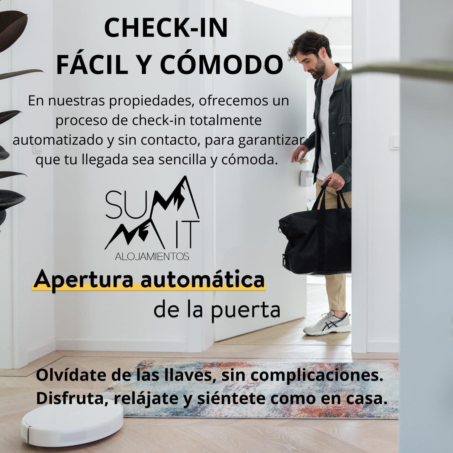 Coqueto Apartamento Duplex Fiscal Exteriör bild